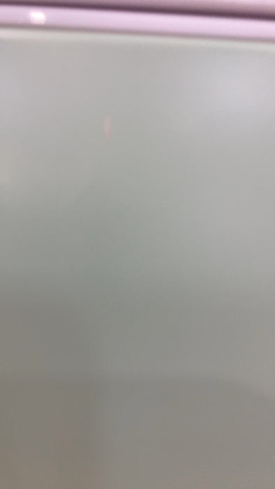 Shop Diaper Genie Platinum Diaper Pail, Sage Green at GoodBuy Gear