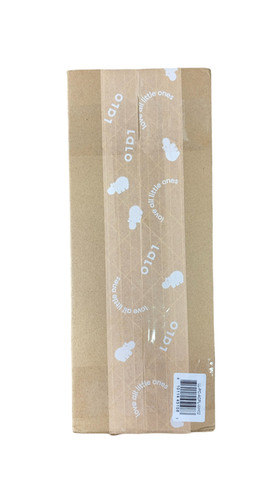 Shop Lalo Play Legs, Coconut at GoodBuy Gear
