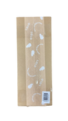 Shop Lalo Play Legs, Coconut at GoodBuy Gear
