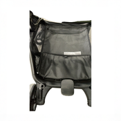 Shop Bugaboo Butterfly 2 Stroller, 2025, Black, Forest Green, Forest Green at GoodBuy Gear