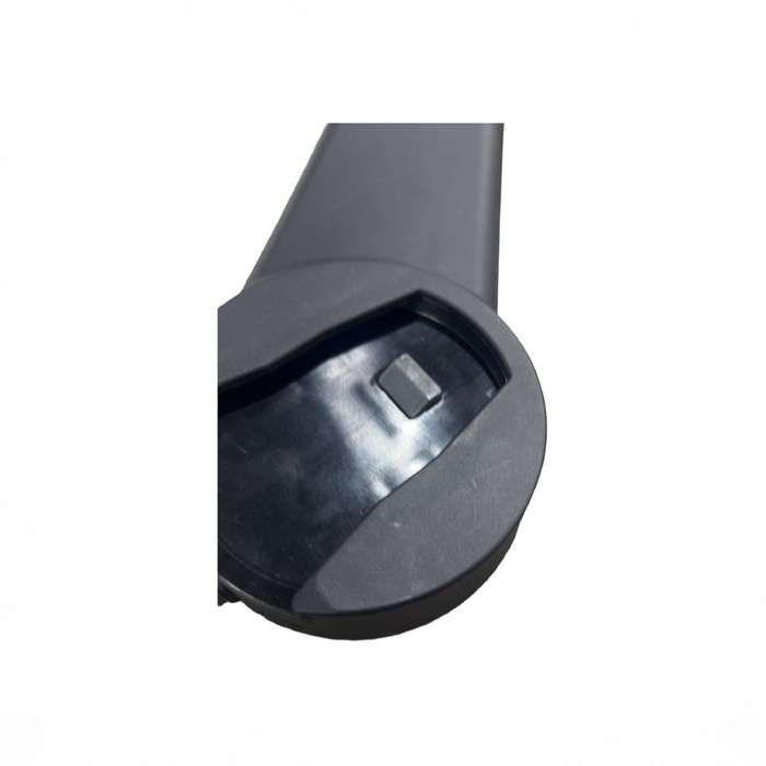 Shop Joolz Hub2 Car Seat Adapters, Click & go at GoodBuy Gear