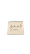 Shop Goumikids Womens Robe, Midnight, XL/XXL at GoodBuy Gear