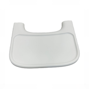 Shop DRAFT - Mockingbird Tray Liner, White at GoodBuy Gear
