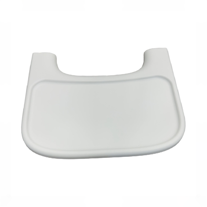 Shop DRAFT - Mockingbird Tray Liner, White at GoodBuy Gear