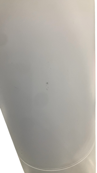 Shop Crane 2 Gal. Ultrasonic Cool Mist Tower Humidifier with Germicidal UV-A Light, White at GoodBuy Gear