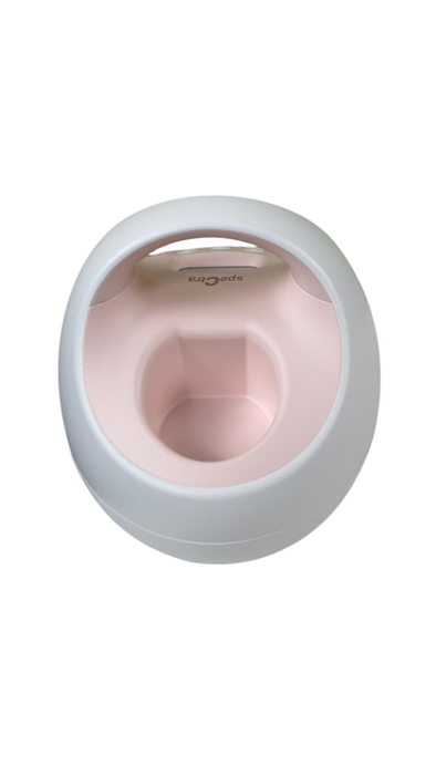 Shop Spectra Baby S2 Plus Electric Breast Pump at GoodBuy Gear