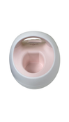 Shop Spectra Baby S2 Plus Electric Breast Pump at GoodBuy Gear