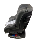 Shop Nuna RAVA Convertible Car Seat, 2024, Brushstroke at GoodBuy Gear