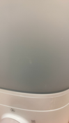 Shop Philips Avent Premium Electric Steam Sterilizer With Dryer at GoodBuy Gear