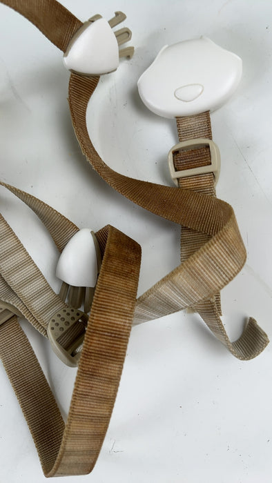 Shop Unable To Sell at GoodBuy Gear
