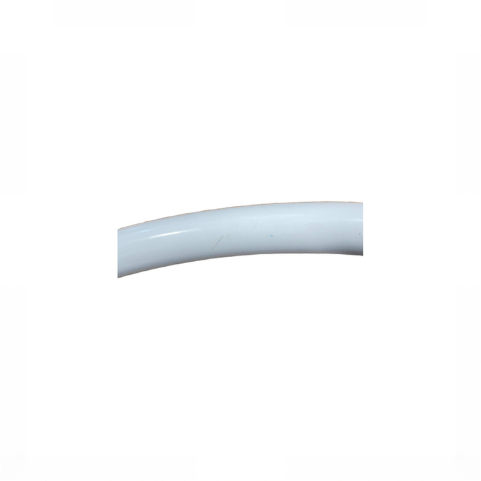 Shop Disney Baby Activity Jumper, Finding Nemo Sea of Activities at GoodBuy Gear