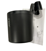 Shop Joolz Cup Holder, Black at GoodBuy Gear
