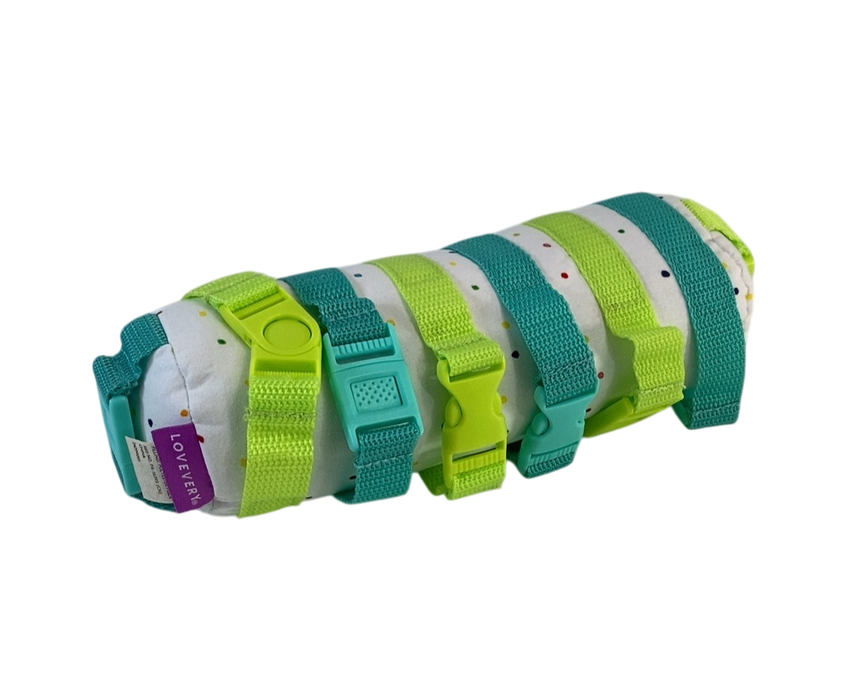 Shop Lovevery The Companion Play Kit at GoodBuy Gear