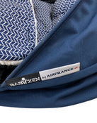 Shop Babyzen Yoyo+ Newborn Pack, Air France Blue at GoodBuy Gear