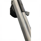 Shop DRAFT - Evenflo Reversi Lightweight Reversible Stroller, 2026, Leonis Green at GoodBuy Gear