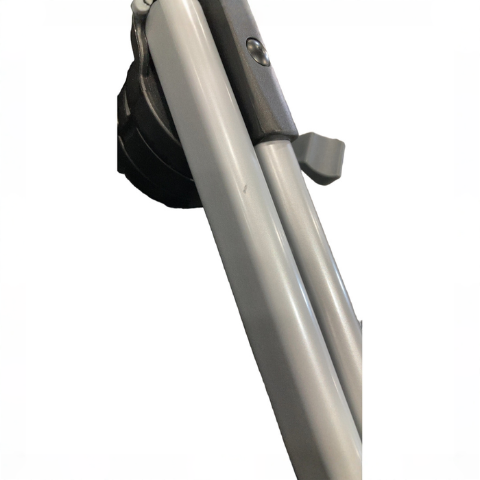 Shop DRAFT - Evenflo Reversi Lightweight Reversible Stroller, 2026, Leonis Green at GoodBuy Gear