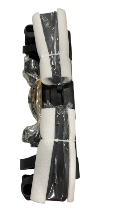 Shop Wonderfold Car Seat Adapter for Nuna/Cybex/Maxi-Cosi, W2 Series at GoodBuy Gear
