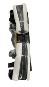 Shop Wonderfold Car Seat Adapter for Nuna/Cybex/Maxi-Cosi, W2 Series at GoodBuy Gear