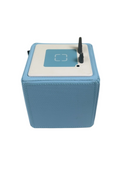 Shop Tonies Starter Set, Sky Blue at GoodBuy Gear