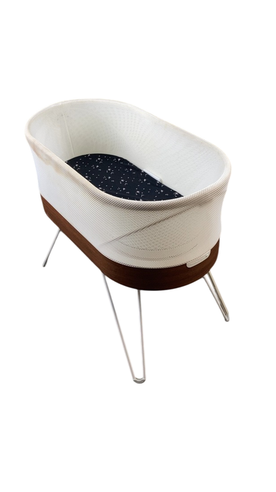 Shop Happiest Baby SNOO Smart Sleeper at GoodBuy Gear