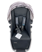 used Stroller Accessories