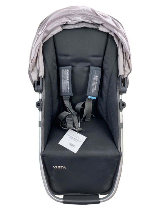 used Stroller Accessories