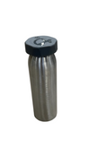 Shop Ceres Chill Stainless Steel Bottle (Fridge Storage/Bottle Feeding/Pump Bottle), 12oz, Single Pack at GoodBuy Gear