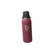 Shop Ceres Chill The Ultimate Gift Bundle, Legacy Chiller, Plum at GoodBuy Gear