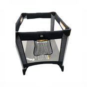 Shop Graco Pack 'n Play On The Go Playard, Kaden at GoodBuy Gear