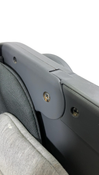Shop Maxi-Cosi Minla 6-in-1 High Chair, Essential Graphite at GoodBuy Gear