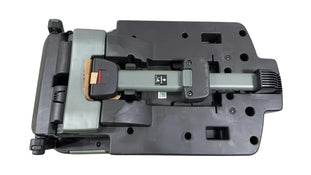 Shop Nuna PIPA Series Car Seat Base, 2024 at GoodBuy Gear