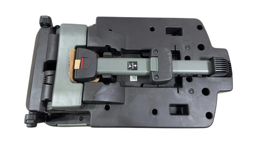 Shop Nuna PIPA Series Car Seat Base, 2024 at GoodBuy Gear