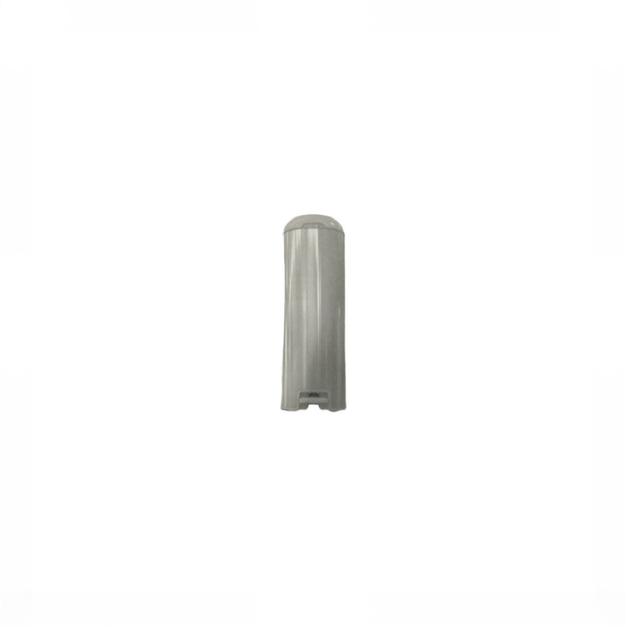 Shop Diaper Genie Platinum Pail Gift Set, Sage Green at GoodBuy Gear