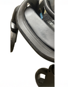 Shop DRAFT - Graco Modes Nest2Grow DLX Travel System Stoller Only, 2021, Riordan at GoodBuy Gear