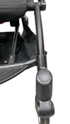 Shop Babyzen YOYO2 Complete Stroller, 2023, Black with Black at GoodBuy Gear