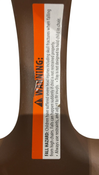 Shop Stokke Tripp Trapp Baby Set2, Oak Warm Brown at GoodBuy Gear