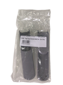 Shop Stokke Tripp Trapp Complete High Chair, 2, Icon Grey, Oak Brown at GoodBuy Gear