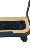 Shop UPPAbaby CRUZ PiggyBack Ride Along Board, 2020+ at GoodBuy Gear