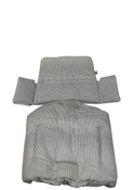 Shop Stokke Tripp Trapp Complete High Chair, Nordic Grey, Storm Grey at GoodBuy Gear