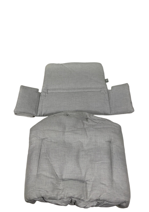 Shop Stokke Tripp Trapp Complete High Chair, Nordic Grey, Storm Grey at GoodBuy Gear