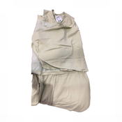 Shop Halo SleepSack Swaddle, Newborn, Sage at GoodBuy Gear