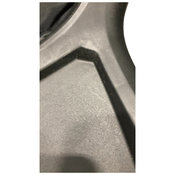 Shop Baby Trend Journey Jogger Stroller, 2025, Stellar Grey at GoodBuy Gear
