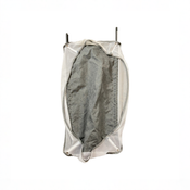 Shop Baby Delight Beside Me Nova Bassinet With Stand at GoodBuy Gear