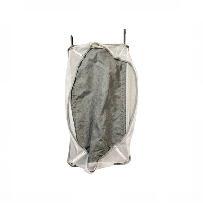 Shop Baby Delight Beside Me Nova Bassinet With Stand at GoodBuy Gear