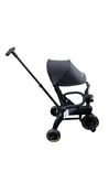 Shop Doona Liki Trike Midnight Edition, 2022 at GoodBuy Gear