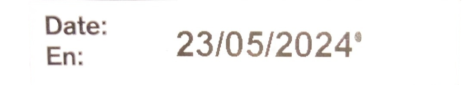 Shop Cybex Gazelle S Seat Unit, Black Frame, Moon Black at GoodBuy Gear