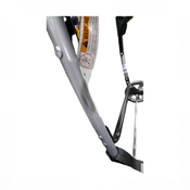 Shop Baby Trend Snap-n-Go EX Universal Infant Car Seat Stroller, 2026 at GoodBuy Gear