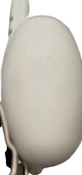 Shop Maxi-Cosi Moa 8-in-1 High Chair, Classic Oat at GoodBuy Gear