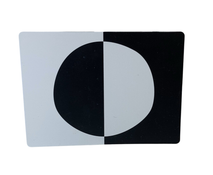 Shop Lovevery The Looker Play Kit at GoodBuy Gear