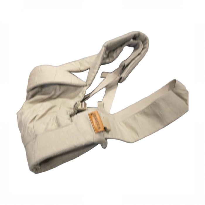 Shop Wildbird Aerial Carrier, Desert Lark, XS-XL at GoodBuy Gear